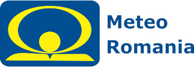 Logo Meteo Romania